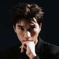 Trần Minh Hiếu - Hiếu Thứ Hai