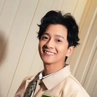 Lê Thành Dương- Ngô Kiến Huy