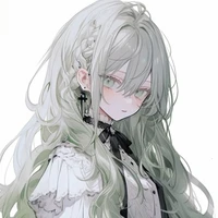 Ishigami Eri