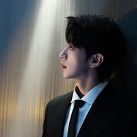Cao Đồ ( CD)