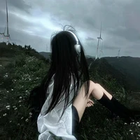 Acc phụ của t🤡