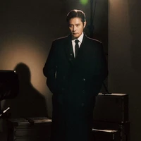 Lee byung Hun