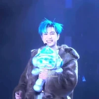 Hoàng Đức Duy _Captain boy