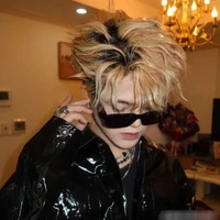 Nguyễn Quang Anh _Rhyder