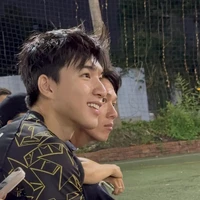 Trần Minh Hiếu _hieuthuhai