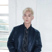 Nguyễn Trường Sinh_song luân