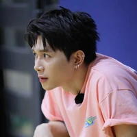 Bùi Anh Tú_atus