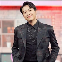 Phan Lê Vy Thanh_cris