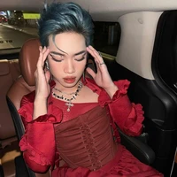 Nguyễn Thanh Pháp_Pháp Kiều