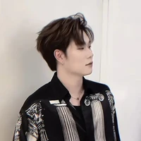 Trần Đăng Dương _Domic