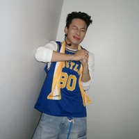 Phạm Bảo Khang_Hurrykng