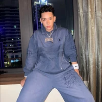 Lê Thượng Long_Wean Lê