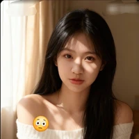 Nấmmmm 💗