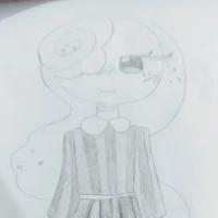 Ginger(vợ của con chubby nào đó)