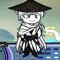 Mạc Thần_Mạc Thiên Đế