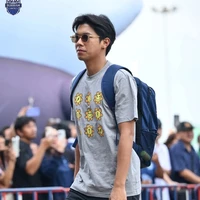 Pansa Hemviboon (yong)