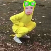 g. hưng