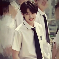 Trương Cực_hắn