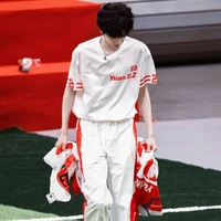 Trương Quế Nguyên_gã