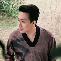 Trấn Thành