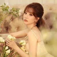 Hariwon