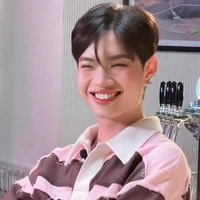 Nguyễn Thanh Pháp