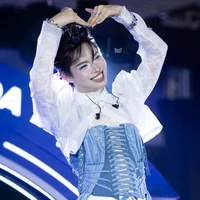 Nguyễn Thanh Pháp