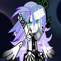 Hệ Thống 06711 (Nguyệt Lâm Anh)