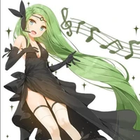 Mặc Uyển (Em gái Mặc Nhiên)