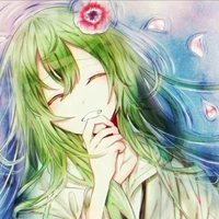 Mặc Lan Nguyệt (Chị gái Mặc Nhiên)