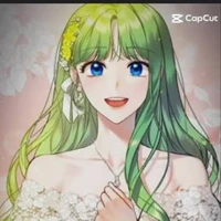 Mai Dư Bạch (Mẹ Mặc Nhiên)