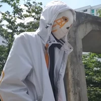 Error707