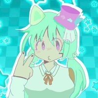 Nhỏ t/g pị mê truyện