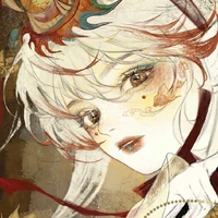 Hinori Ayame