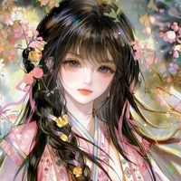 Hinori Ayano
