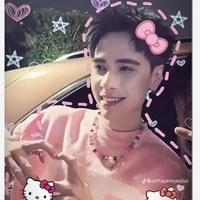 Lê Quang Hùng