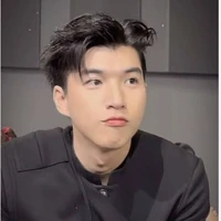 Trần Minh Hiếu