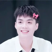 Đặng Thành An