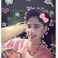 Lê Quang Hùng