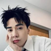 all ( trừ ai thì trừ)