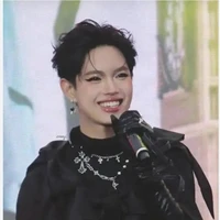 Nguyễn Thanh Pháp 