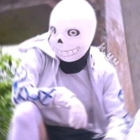 alpha sans