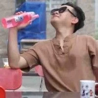 pháp sư (thế dũ)