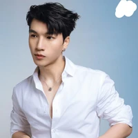 Trần Minh Hiếu(HIEUTHUHAI)