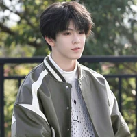 Vương Hạo