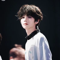 Vương Lỗ Kiệt
