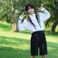 Nhiếp Vĩ Thần
