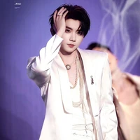 Mã Gia Kỳ