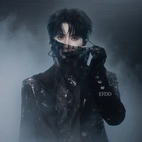 Nghiêm Hạo Tường