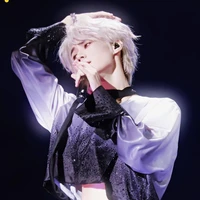 Trương Chân Nguyên